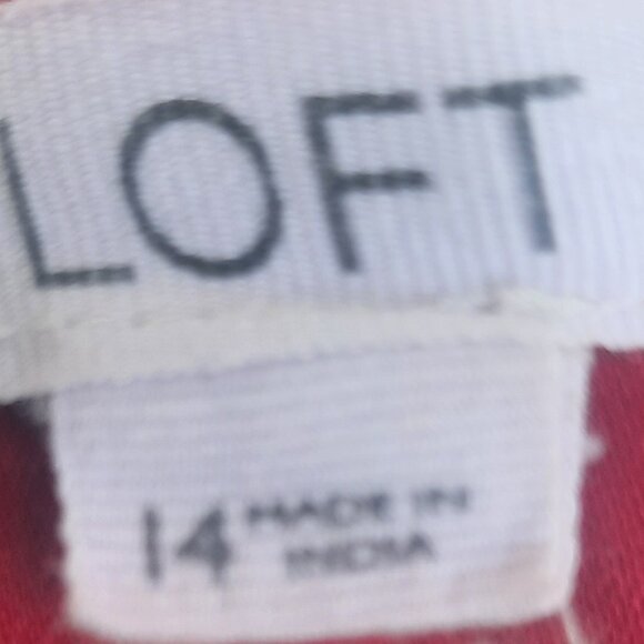 Pants - Picture 2 of 2